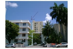 1751 Washington Ave #1e, Miami Beach, FL 33139, Sold 04/05/12