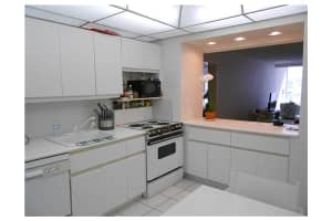 10240 Collins Ave, Bal Harbour, FL 33154, Sold 08/10/12