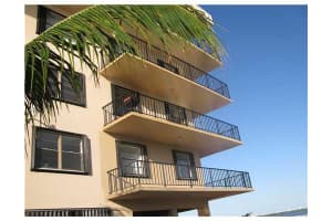 710 NE 29th St #2b, Miami, FL 33137, Sold 05/11/12