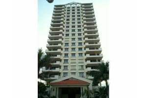6422 Collins Ave, Miami Beach, FL 33141, Sold 11/14/12