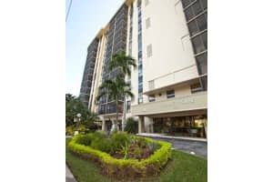 Dorset House, 2500 NE 135th St, North Miami, FL 33181, Sold 04/13/12
