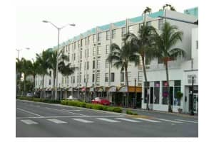 710 Washington Ave APT 417, Miami Beach, FL 33139, Sold 02/27/12