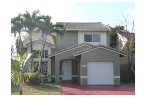 10052 SW 156th Ct, Miami, FL 33196, Sold 03/15/12