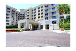 765 Crandon Blvd, Miami, FL 33149, Sold 12/17/12