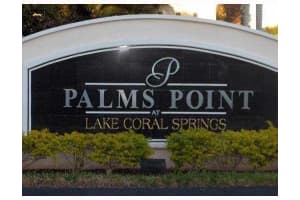 11685 W Atlantic Blvd, Coral Springs, FL 33071, Sold 12/30/13