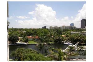 800 SE 4th St, Fort Lauderdale, FL 33301, Sold 05/25/12
