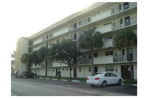 220 SW 9th Ave, Hallandale Beach, FL 33009, Sold 05/04/12