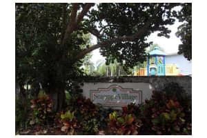 219 NE 12th Ave, Homestead, FL 33030, Sold 05/17/12