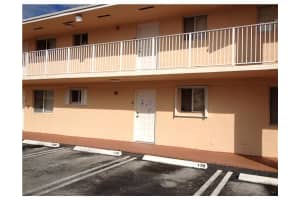 7755 W 30th Ct, Hialeah, FL 33018, Sold 03/23/12