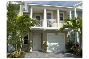 7519 NW 114th Ct, Medley, FL 33178, Sold 09/30/13