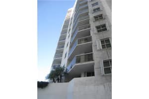 5880 Collins Ave, Miami Beach, FL 33140, Sold 02/24/12