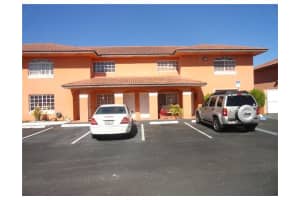 7873 W 36th Ave, Hialeah, FL 33018, Sold 05/23/12