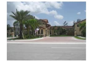 3038 NW 103rd Path, Doral, FL 33172, Sold 04/18/12