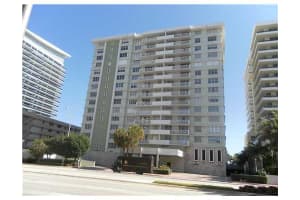 5825 Collins Ave #11d, Miami Beach, FL 33140, Sold 03/16/12