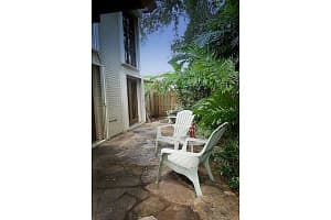 2230 NE 202nd St, Miami, FL 33180, Sold 03/21/12