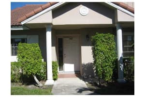 2652 Riverside Dr, Coral Springs, FL 33065, Sold 04/16/12