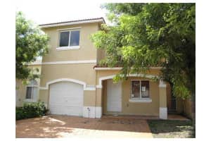 16240 SW 60th Terrace, Miami, FL 33193, Sold 05/16/12