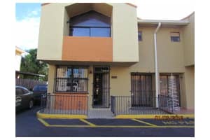 5267 W 26th Ct, Hialeah, FL 33016, Sold 05/17/12