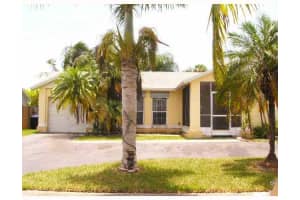 13808 SW 283rd Terrace, Homestead, FL 33033, Sold 08/24/12