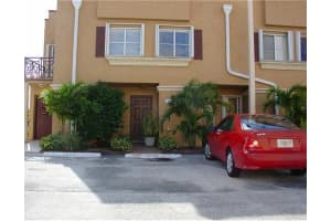 12538 NW 11th Ln, Miami, FL 33182, Sold 03/06/12