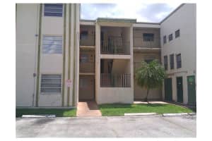 8475 SW 156th Ct, Miami, FL 33193, Sold 02/14/12