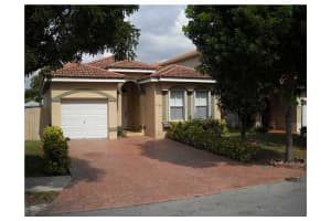 4432 NW 113th Pl, Doral, FL 33178, Sold 06/12/12