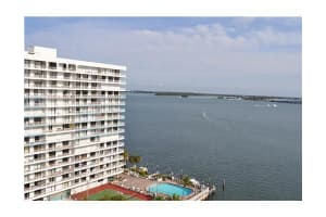 200 SE 15th Rd #4k, Miami, FL 33129, Sold 03/09/12