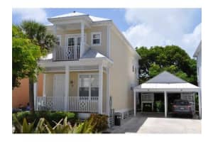 115 Anglers Way, Islamorada, FL 33036, Sold 12/12/13