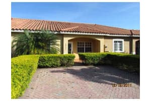 18151 SW 109th Pl, Miami, FL 33157, Sold 03/23/12