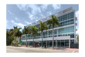 425 Meridian Ave, Miami Beach, FL 33139, Sold 06/29/12