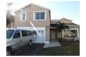 14584 SW 95th Ln, Miami, FL 33186, Sold 04/20/12