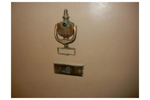 9225 Collins Ave, Surfside, FL 33154, Sold 03/15/12