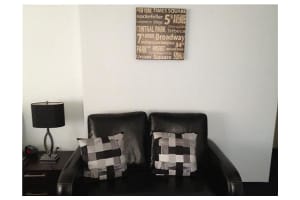 4130 Collins Ave, Miami Beach, FL 33140, Sold 08/27/12