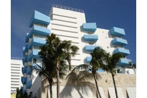225 Collins Ave #8kl, Miami Beach, FL 33139, Sold 05/03/12