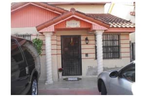 2768 W 54th St, Hialeah, FL 33016, Sold 05/15/12