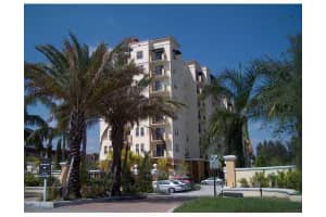 9021 SW 94th St, Miami, FL 33176, Sold 05/25/12