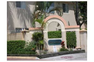 MLS# A1596713, Miami, Florida 33174