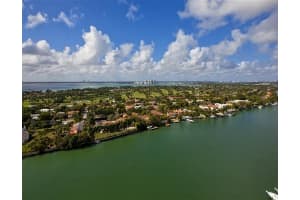 5500 Collins Ave, Miami, FL 33140, Sold 06/05/12