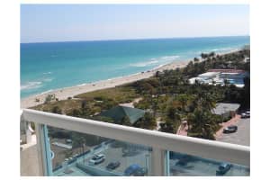5333 Collins Ave, Miami Beach, FL 33140, Sold 11/20/12