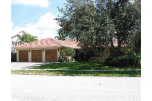 1340 SW 19th Ave, Boca Raton, FL 33486, Sold 12/03/12