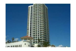 7330 Ocean Terrace, Miami, FL 33141, Sold 06/28/12