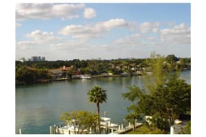 5500 Collins Ave, Miami, FL 33140, Sold 09/07/12