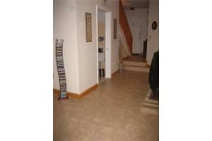8310 NW 10th St, Miami, FL 33126, Sold 04/13/12