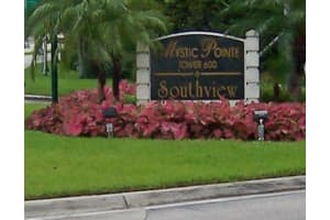 3440 NE 192 St # 2k-A, Aventura, FL 33180, Sold 09/07/12