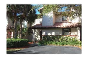 13169 SW 95th Ave, Miami, FL 33176, Sold 03/13/12