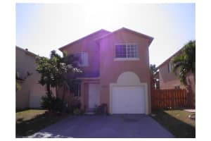 13764 SW 160th Terrace, Miami, FL 33177, Sold 05/07/12