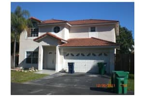 5763 NW 98th Ave, Doral, FL 33178, Sold 05/11/12