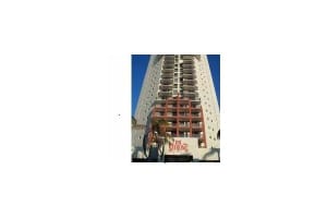 6767 Collins Ave, Miami, FL 33141, Sold 03/19/12