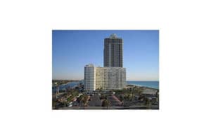 4747 Collins Ave, Miami, FL 33140, Sold 05/10/12
