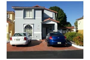 7211 W 24th Ave, Hialeah Gardens, FL 33016, Sold 04/16/12